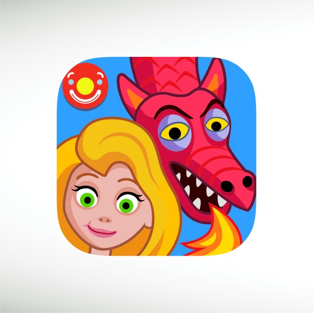 pepi-wonder-world-thumbnail