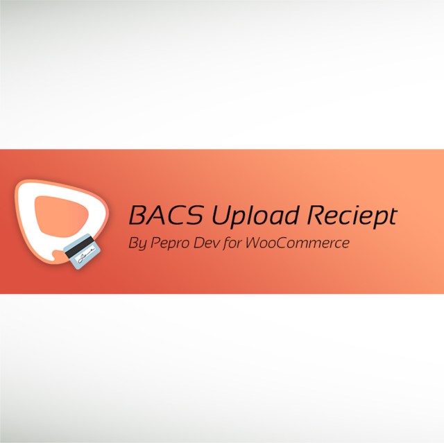 pepro-bacs-receipt-upload-for-woocommerce-v2.6.3-thumbnail