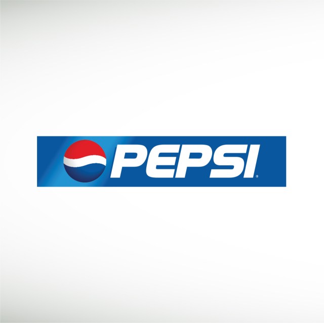 pepsi-label-thumbnail