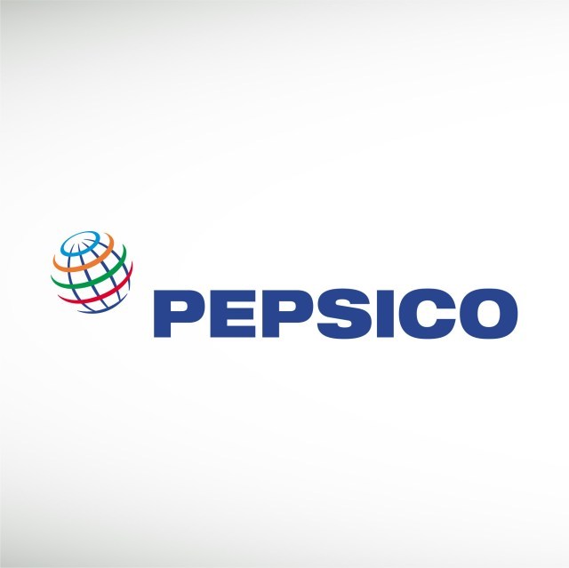pepsico-thumbnail