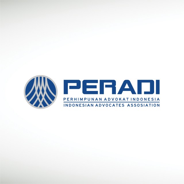 peradi-perhimpunan-advokat-indonesia-thumbnail