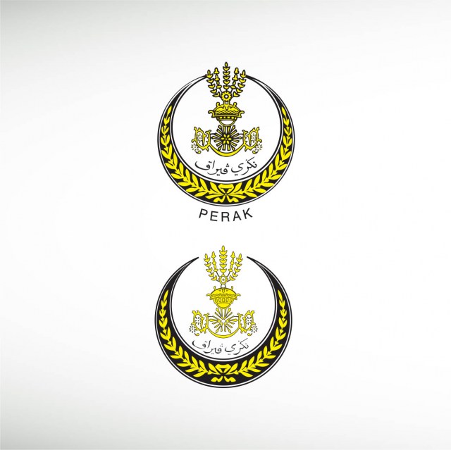 perak-emblem-thumbnail