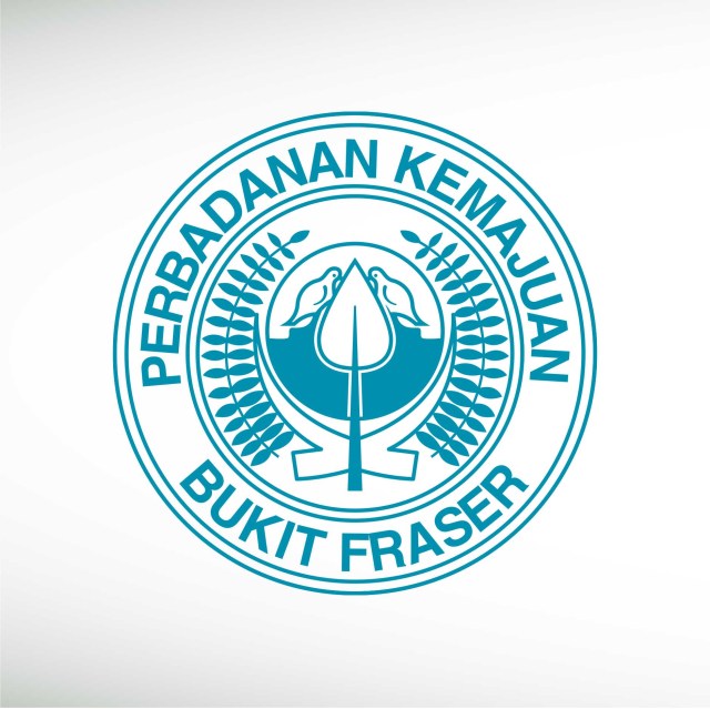 perbadanan-kemajuan-bukit-fraser-thumbnail