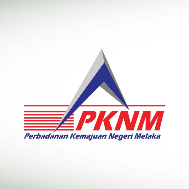 perbadanan-kemajuan-negeri-melaka-thumbnail