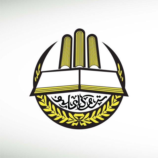 perbadanan-perpustakaan-awam-perak-ppanpk-thumbnail