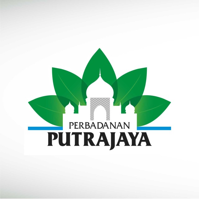 perbadanan-putrajaya-thumbnail
