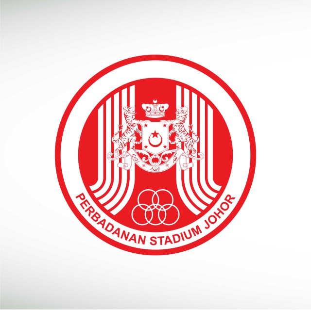 perbadanan-stadium-johor-thumbnail