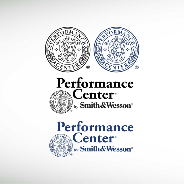 performance-center-smith-wesson-thumbnail3