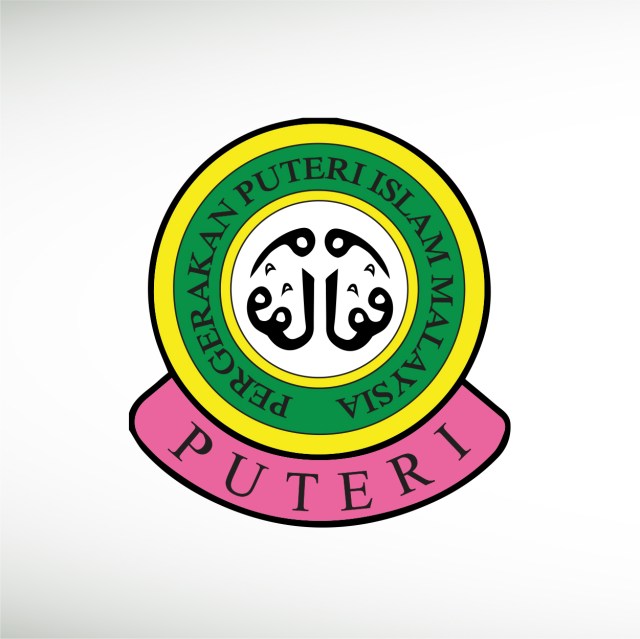 pergerakan-puteri-islam-malaysia-ppim-thumbnail