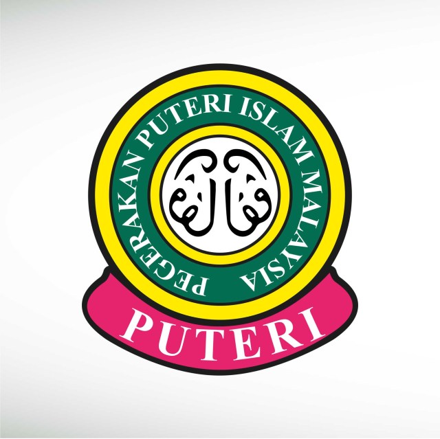 pergerakan-puteri-islam-malaysia-thumbnail