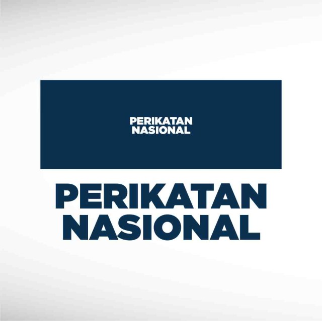 perikatan-nasional-thumbnail