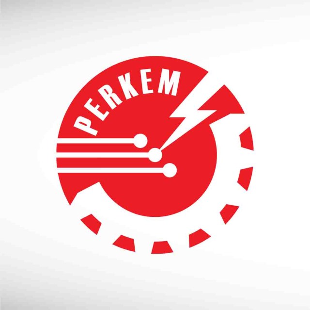 perkem-thumbnail