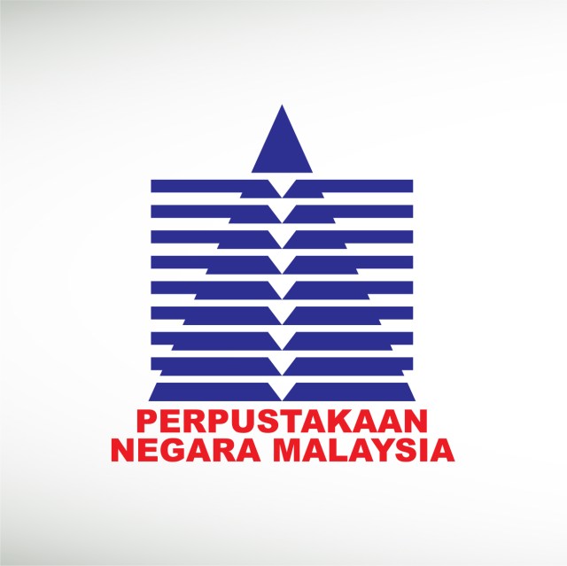 perpustakaan-negara-malaysia-pnm-thumbnail