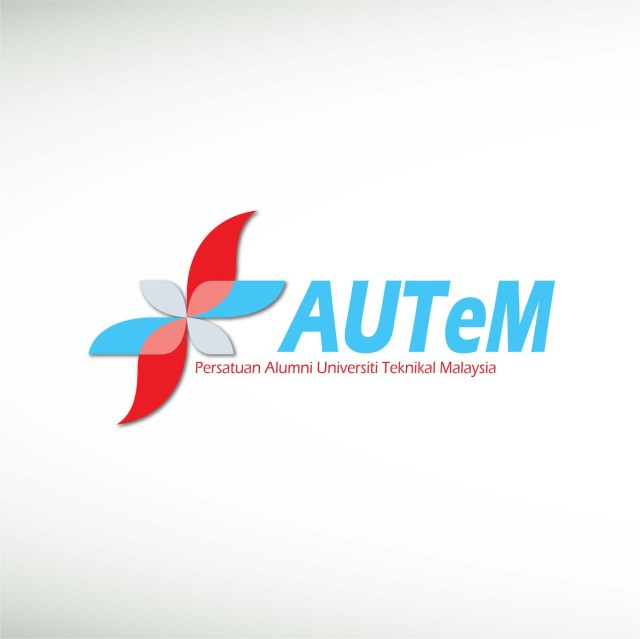 persatuan-alumni-utem-thumbnail