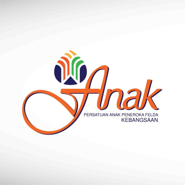 persatuan-anak-peneroka-felda-kebangsaan-thumbnail