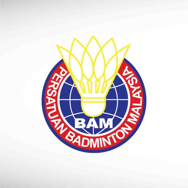 persatuan-badminton-malaysia-thumbnail