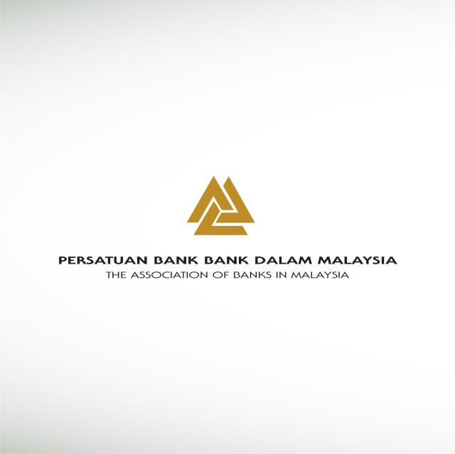 persatuan-bank-dalam-malaysia-thumbnail