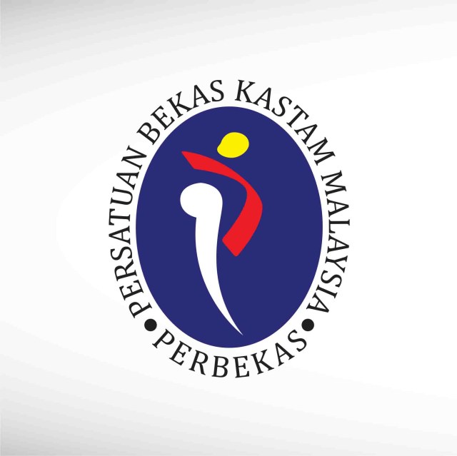 persatuan-bekas-kastam-malaysia-thumbnail