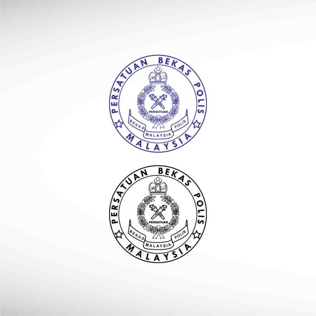 persatuan-bekas-polis-malaysia-thumbnail