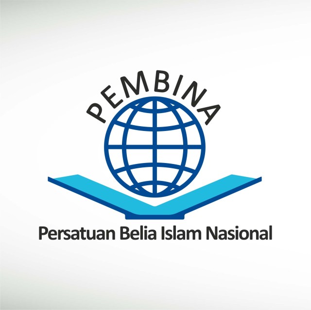 persatuan-belia-islam-nasional-thumbnail
