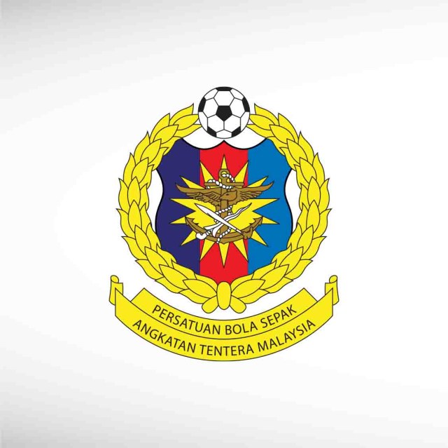 persatuan-bola-sepak-angkatan-tentera-malaysia-thumbnail