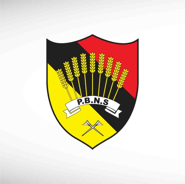 persatuan-bola-sepak-negeri-sembilan-thumbnail