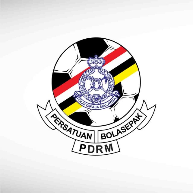 persatuan-bola-sepak-polis-diraja-malaysia-thumbnail