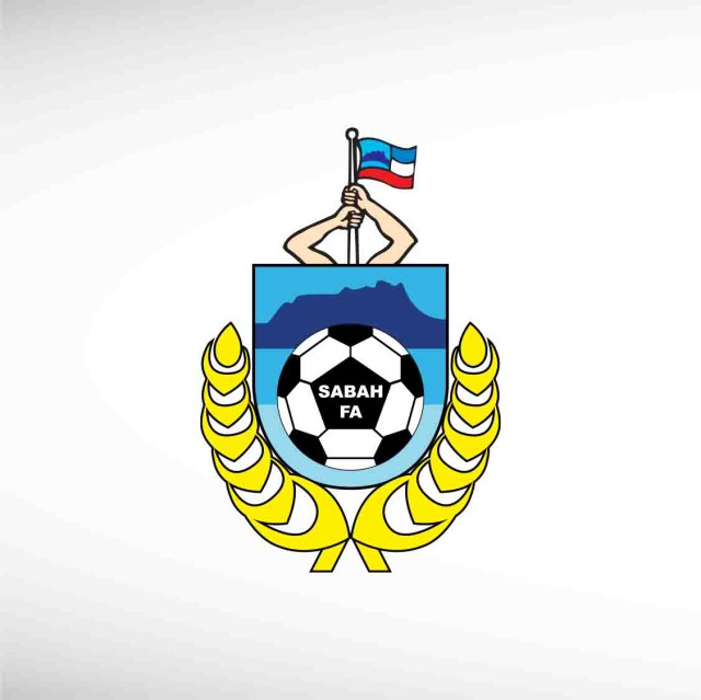 persatuan-bola-sepak-sabah-thumbnail