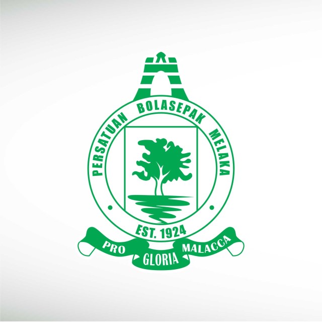 persatuan-bolasepak-melaka-thumbnail4