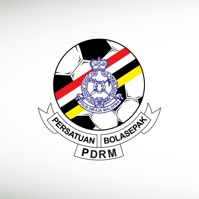 persatuan-bolasepak-pdrm-thumbnail