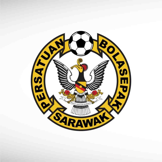 persatuan-bolasepak-sarawak-thumbnail