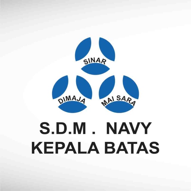 persatuan-bolasepak-tldm-sdm-navy-thumbnail