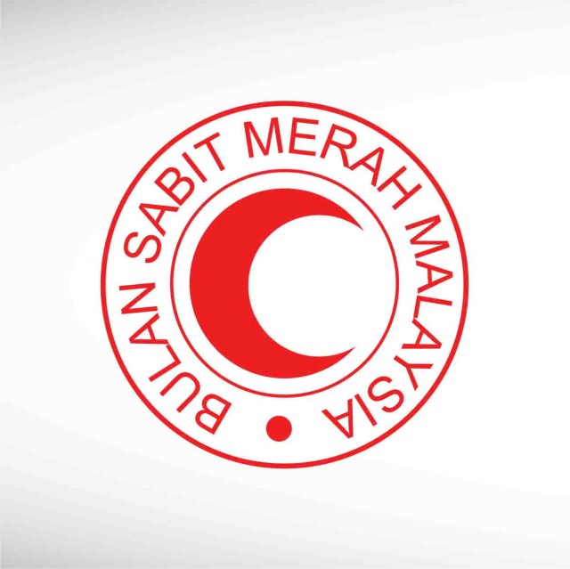 persatuan-bulan-sabit-merah-malaysia-thumbnail
