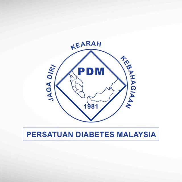 persatuan-diabetes-malaysia-thumbnail