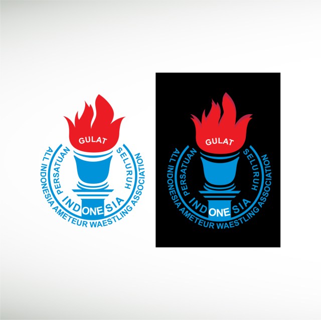 persatuan-gulat-indonesia-thumbnail