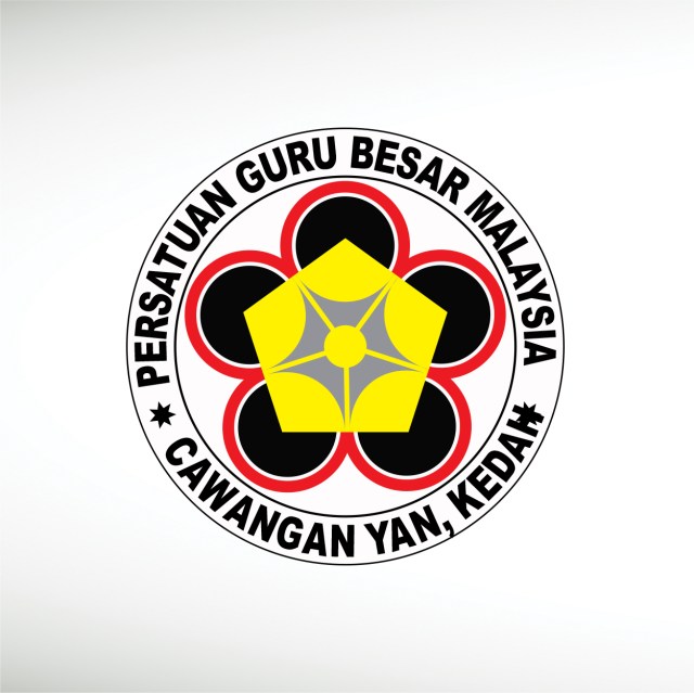 persatuan-guru-besar-malaysia-thumbnail