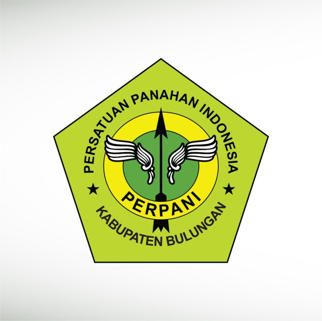 persatuan-panahan-indonesia-perpani-bulungan-thumbnail
