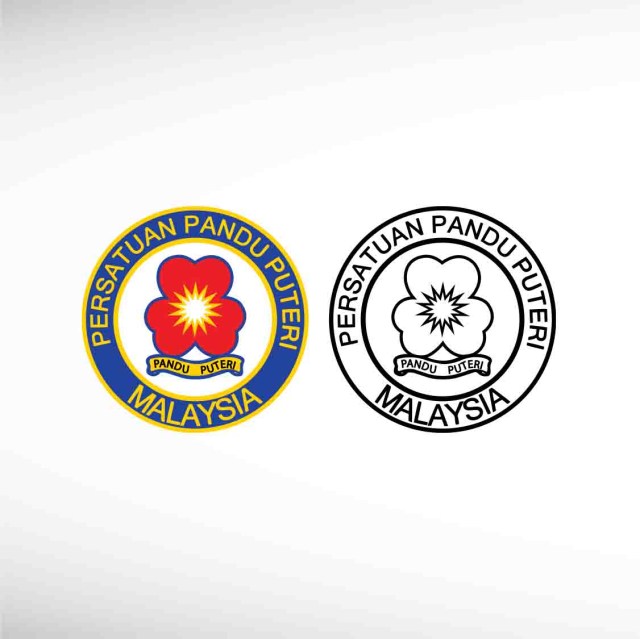 persatuan-pandu-puteri-malaysia-thumbnail