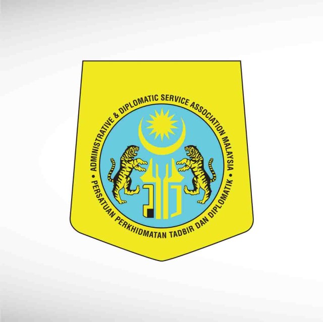 persatuan-perkhidmatan-tadbir-dan-diplomatik-thumbnail