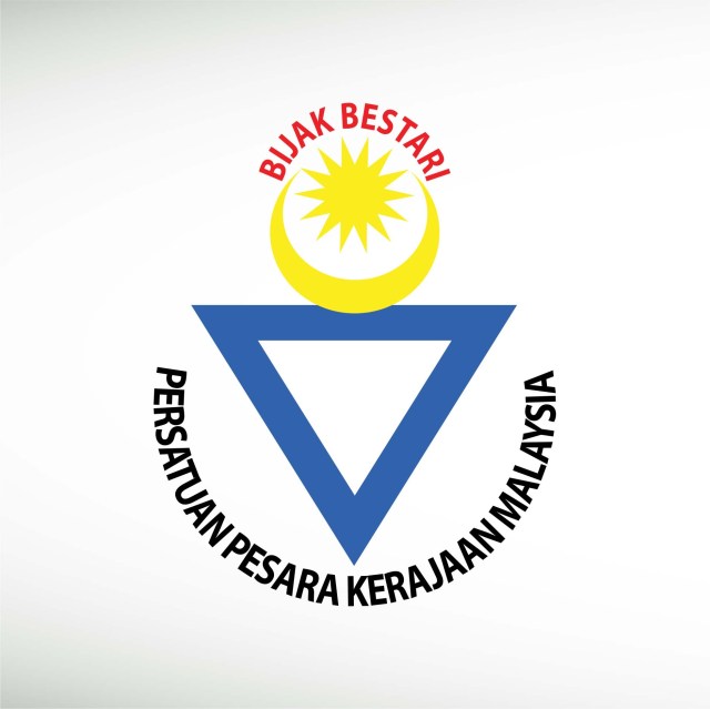 persatuan-pesara-kerajaan-malaysia-thumbnail