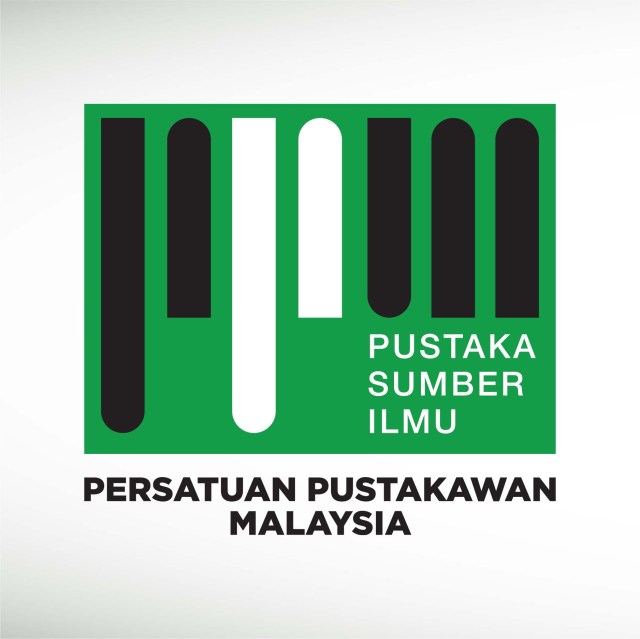 persatuan-pustakawan-malaysia-ppm-thumbnail