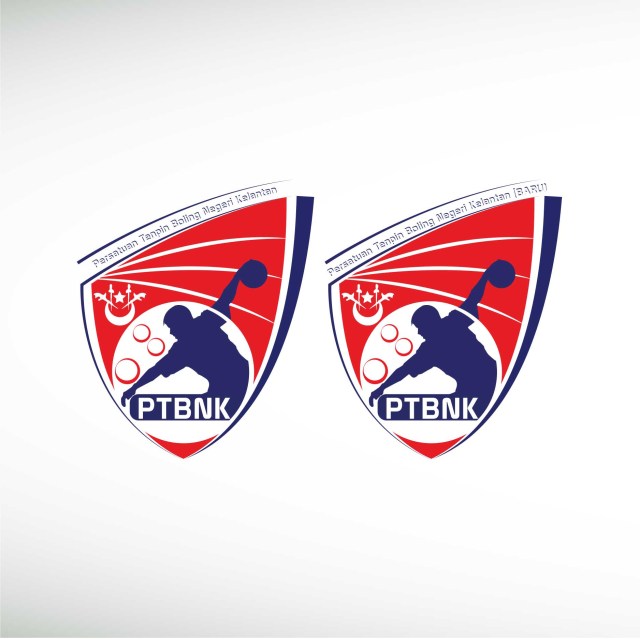 persatuan-tenpin-boling-negeri-kelantan-thumbnail