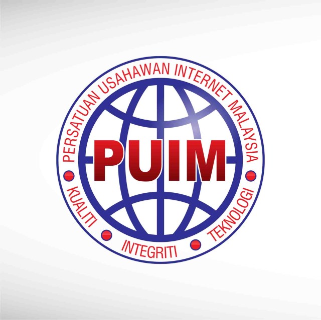 persatuan-usahawan-internet-malaysia-thumbnail