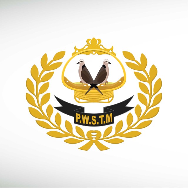 persatuan-warisan-seni-terkukur-malaysia-thumbnail