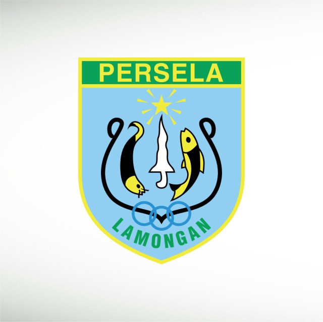 persela-lamongan-thumbnail