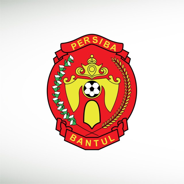 persiba-bantul-thumbnail