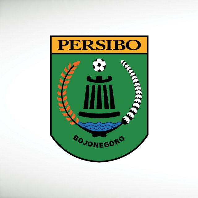persibo-bojonegoro-thumbnail