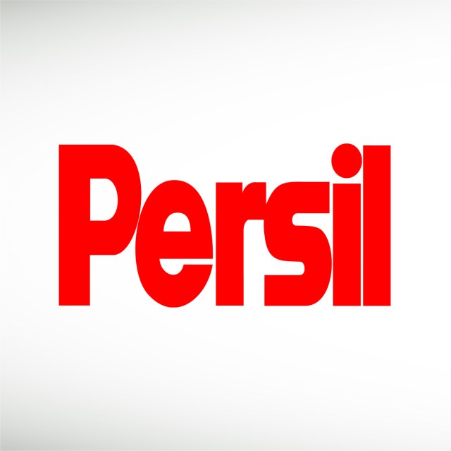 persil-thumbnail