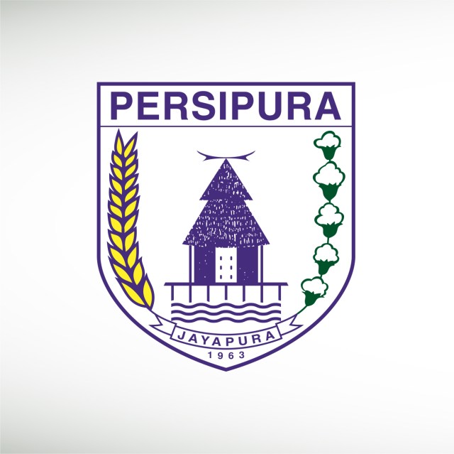 persipura-thumbnail