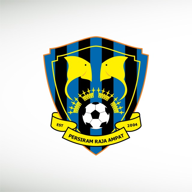 persiram-raja-ampat-pra-thumbnail